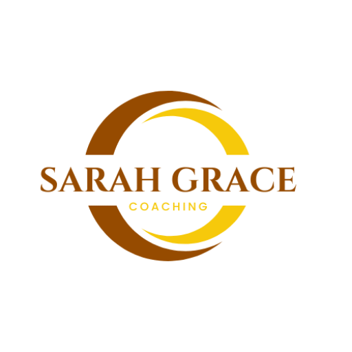 Sarah Grace Coaching